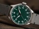 Laco Augsburg Grün 42 - thumb (12)
