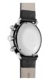 Junghans Max Bill Chronoscope 27/4600.02 - thumb (1)