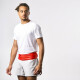 Salomon Pulse Belt - thumb (2)