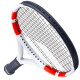Tenisová raketa Babolat Pure Strike 98 18/20 2024  L2 - thumb (3)