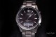 Casio Lineage LCW-M100TSE-1AER - thumb (5)