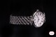 Frederique Constant Classics Art Deco Round Quartz FC-200MPW2AR6B - thumb (3)