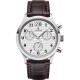 Junkers Tante JU 923.01.03 - thumb (0)