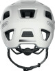 Abus MoDrop Quin Polar white 2022 - thumb (2)