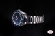 Alpina Comtesse Sport Quartz Rainbow Limited Edition AL-235NRB3C6B - thumb (3)