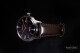 Seiko Presage SRPJ17J1 Cocktail Time - thumb (3)