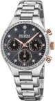 Festina Boyfriend 20401/4 - thumb (0)