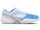 K-Swiss Bigshot light 4 All court womens bílá - thumb (1)