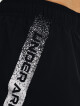 Under Armour Woven Graphic 001/Black/White - thumb (2)