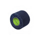 RenFrew Pro Style - thumb (4)