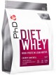 PhD Nutrition Diet Whey 2000 g vanilka - thumb (8)