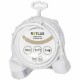 Retlux RPC 45 Prodlužovací kabel, 1 zásuvka, 10 m - thumb (1)