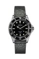 Davosa Ternos Sixties Automatic Sapphire 161.525.55S - thumb (0)