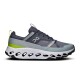 Pánská outdoorová obuv On Cloudhorizon WP Navy/Heather  EUR 44,5 - thumb (0)