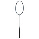 Badmintonová raketa Yonex Nanoflare 800 Pro - thumb (1)