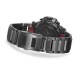 Casio MT-G MTG-B3000BD-1AER - thumb (12)