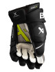 Hokejové rukavice Bauer Vapor Hyperlite JR - thumb (1)