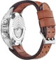 Hamilton Khaki Aviation X-Wind Auto Chrono H77616533 - thumb (10)