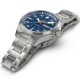 Hamilton Khaki Aviation Pilot Day Date Auto H64635140 - thumb (1)