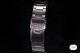 Seiko 5 SKX Sports Style SRPK09K1 55th Anniversary Retro Colour Collection - thumb (7)