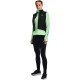 Under Armour legíny UA Empowered Tight-BLK 1365637-001 - thumb (3)