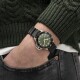 Hamilton Khaki Navy Frogman Auto H77455360 - thumb (4)