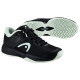 Head Revolt Evo 2.0 Women - thumb (1)