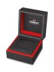 Tissot PR516 Quartz Chronograph T149.417.22.051.00 - thumb (5)