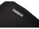 Dvojitá brašna Thule Shield Pannier 25L Pair Black - thumb (4)