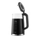 Concept RK4100 rychlovarná konvice s regulací teploty 1,7 l - thumb (2)
