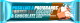 ProBrands ProteinPro Bar 45 g kokos - thumb (0)