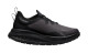 Dámská outdoorová obuv Keen Wk400 Wp Triple Black  US 9 - thumb (0)
