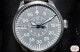 Laco Aachen Grau 42 - thumb (5)