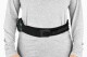 Ledvinka Apidura Backcountry Hip pack - thumb (2)