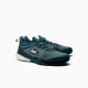 Pánská tenisová obuv Lacoste  AG-LT23 Lite Dark Green  EUR 44,5 - thumb (2)