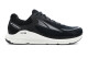Altra Paradigm 6 AL0A5471000-085 černé - thumb (0)