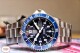 Luminox 0924 - thumb (9)