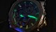 Casio G-Shock GMC-B2100AD-2AER - thumb (23)