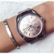 Festina Mademoiselle 16716/3 - thumb (3)