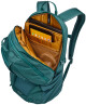 Batoh Thule EnRoute Backpack 26L Mallard Green - thumb (5)
