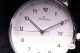 Junghans Form Quartz 41/4885.00 - thumb (6)