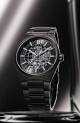Frederique Constant Highlife Gents Skeleton Automatic Limited Edition FC-310DGSKT4TNH6B - thumb (15)