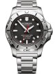 Victorinox I.N.O.X. Pro Diver 241781 - thumb (0)