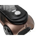 Concept VP5240n bezsáčkový vysavač 4A RADICAL Pet Expert, 800 W - thumb (8)