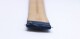 Řemínek Hirsch Duke - modrý, 20 mm S – Kratší délka spona 18 mm Stříbrná - Bazar - 20 mm - S – Kratší délka - 18 mm - Stříbrná - thumb (9)