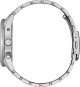Citizen Eco-Drive Radio Controlled CB0270-87L - thumb (9)