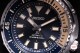 Seiko Prospex SRPF81K1 - thumb (5)