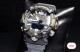 Casio G-Shock GG-B100Y-1AER Mudmaster - thumb (5)