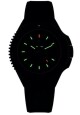 Traser P69 Black Stealth Sand Pryž - thumb (3)