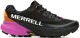 Dámská běžecká obuv Merrell  Agility Peak 5 Black/Multi  EUR 40,5 - thumb (0)